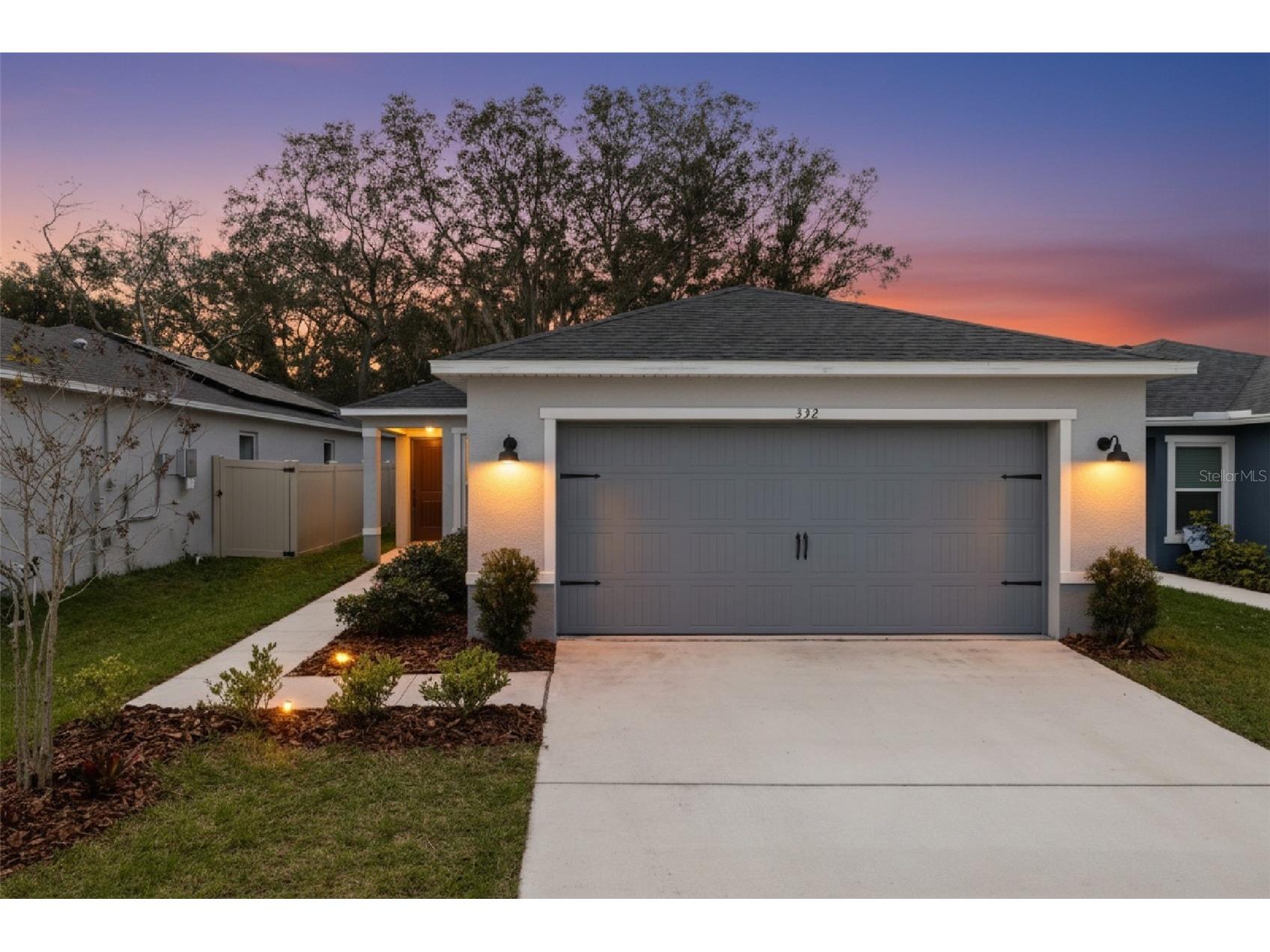 332 Walnut Lane Auburndale FL 33823 O6374057 image1