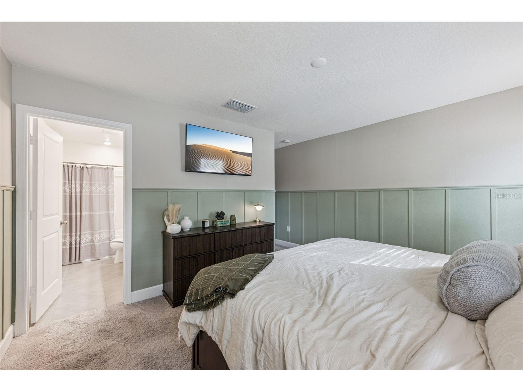 332 Walnut Lane Auburndale FL 33823 O6374057 image10