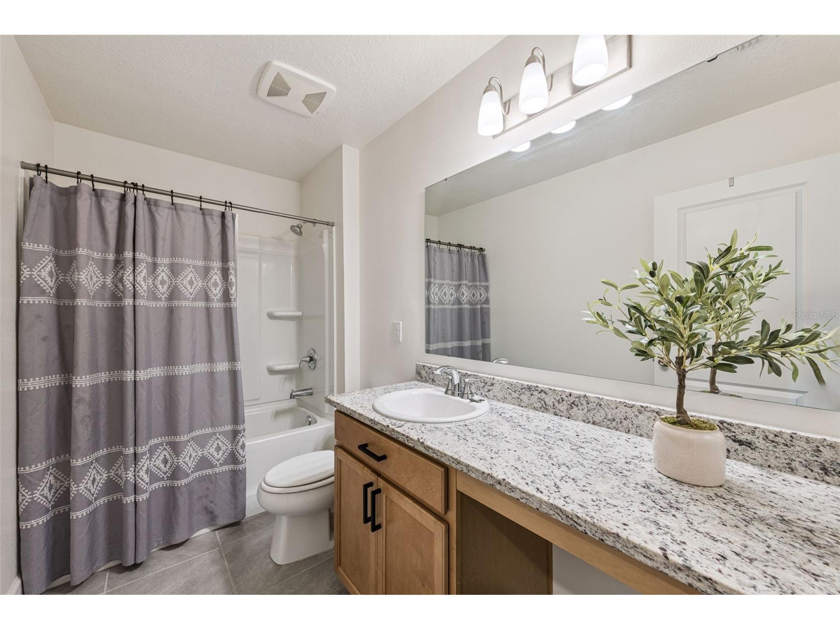 332 Walnut Lane Auburndale FL 33823 O6374057 image11