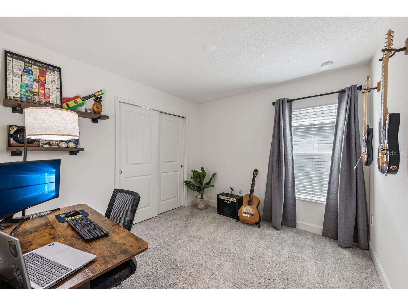 332 Walnut Lane Auburndale FL 33823 O6374057 image12