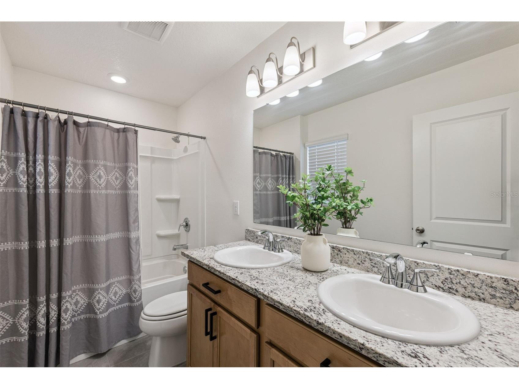 332 Walnut Lane Auburndale FL 33823 O6374057 image13