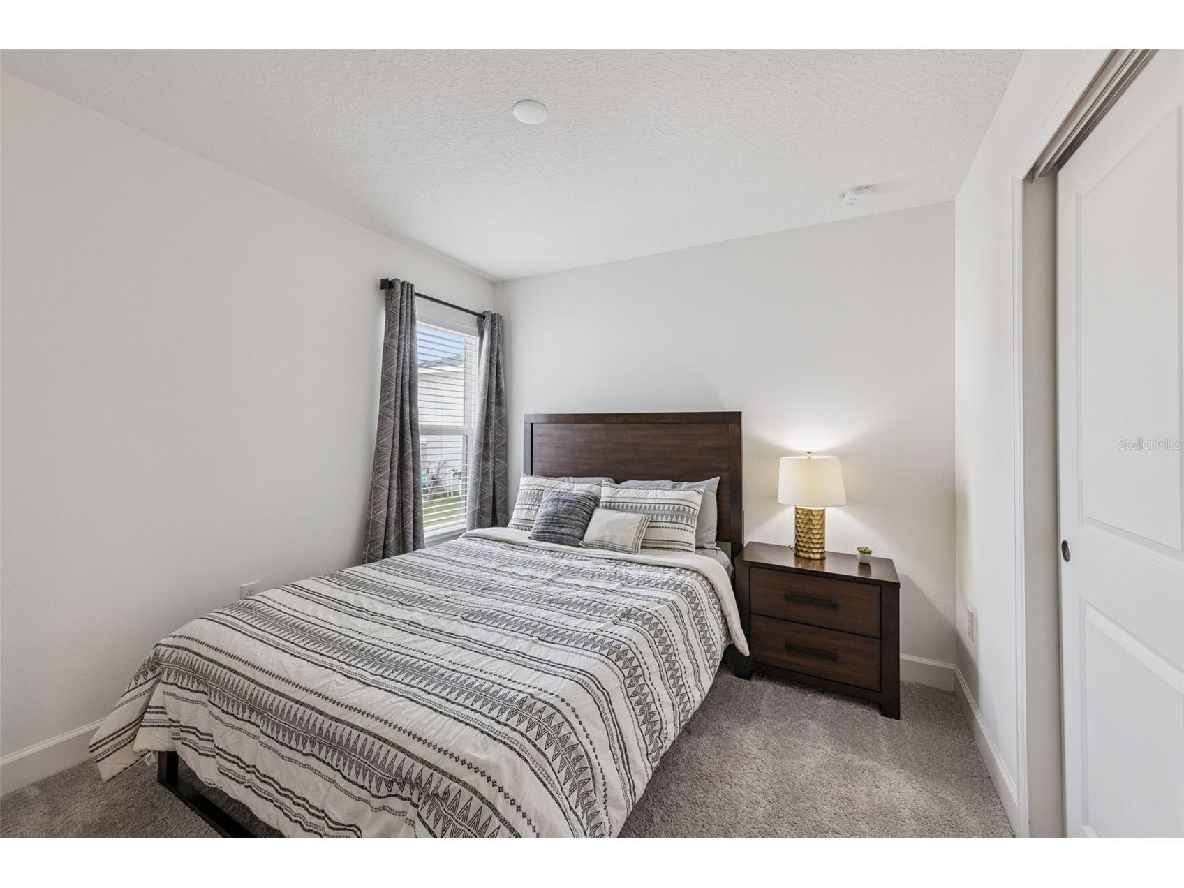 332 Walnut Lane Auburndale FL 33823 O6374057 image14