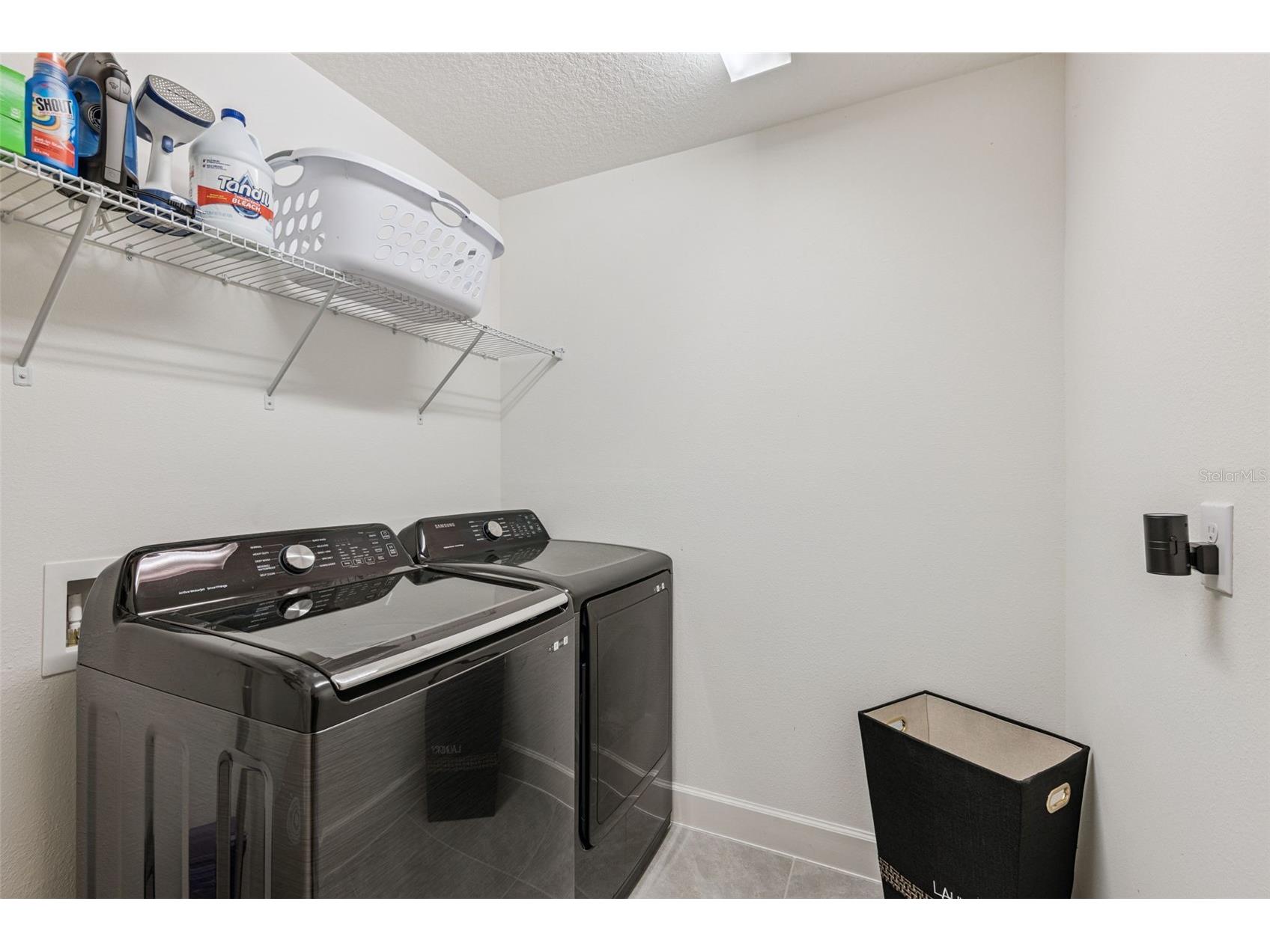 332 Walnut Lane Auburndale FL 33823 O6374057 image15