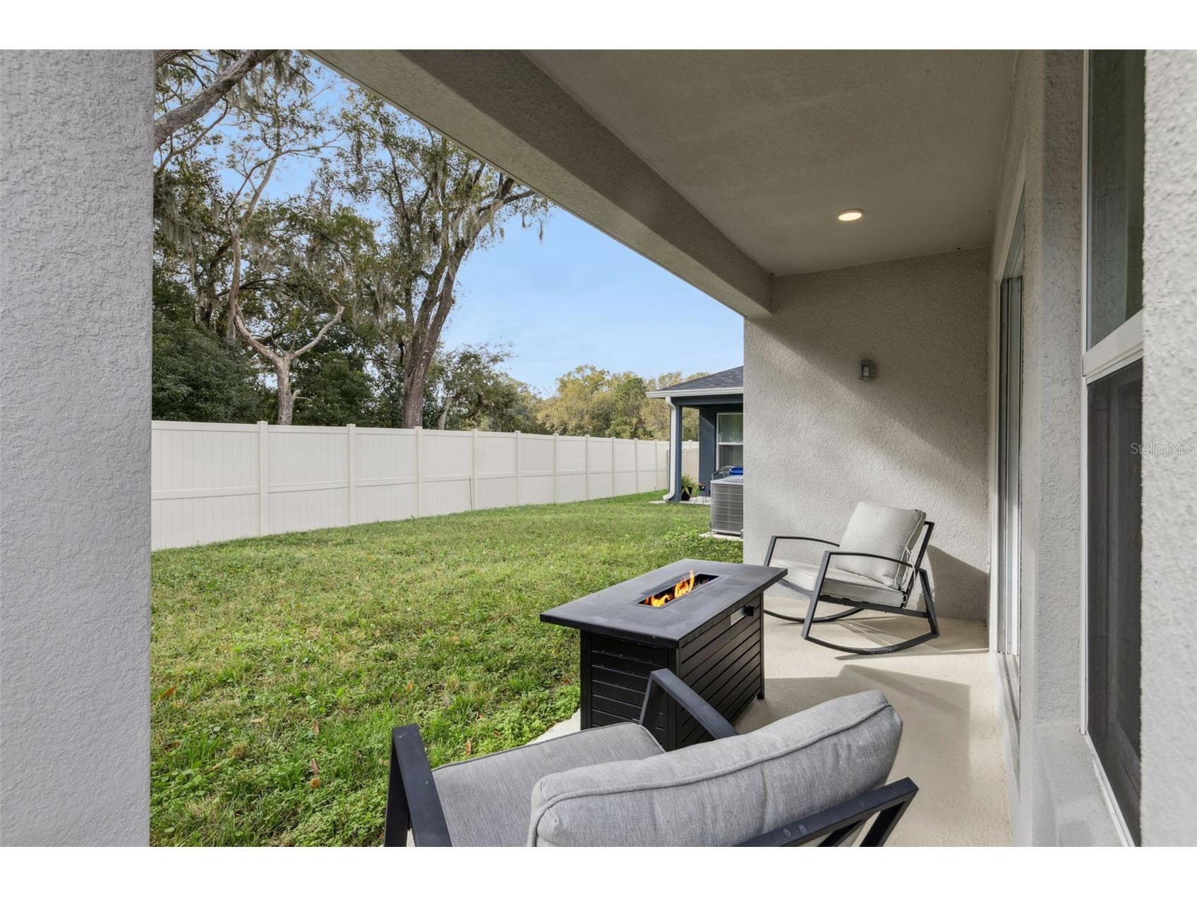 332 Walnut Lane Auburndale FL 33823 O6374057 image16