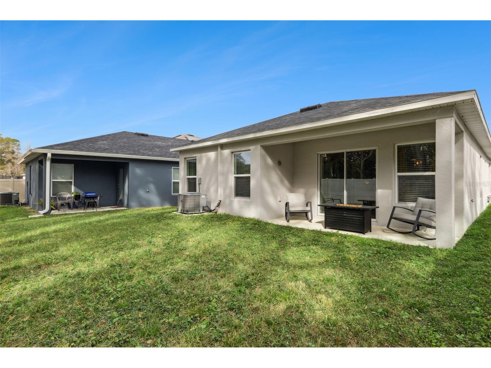 332 Walnut Lane Auburndale FL 33823 O6374057 image17