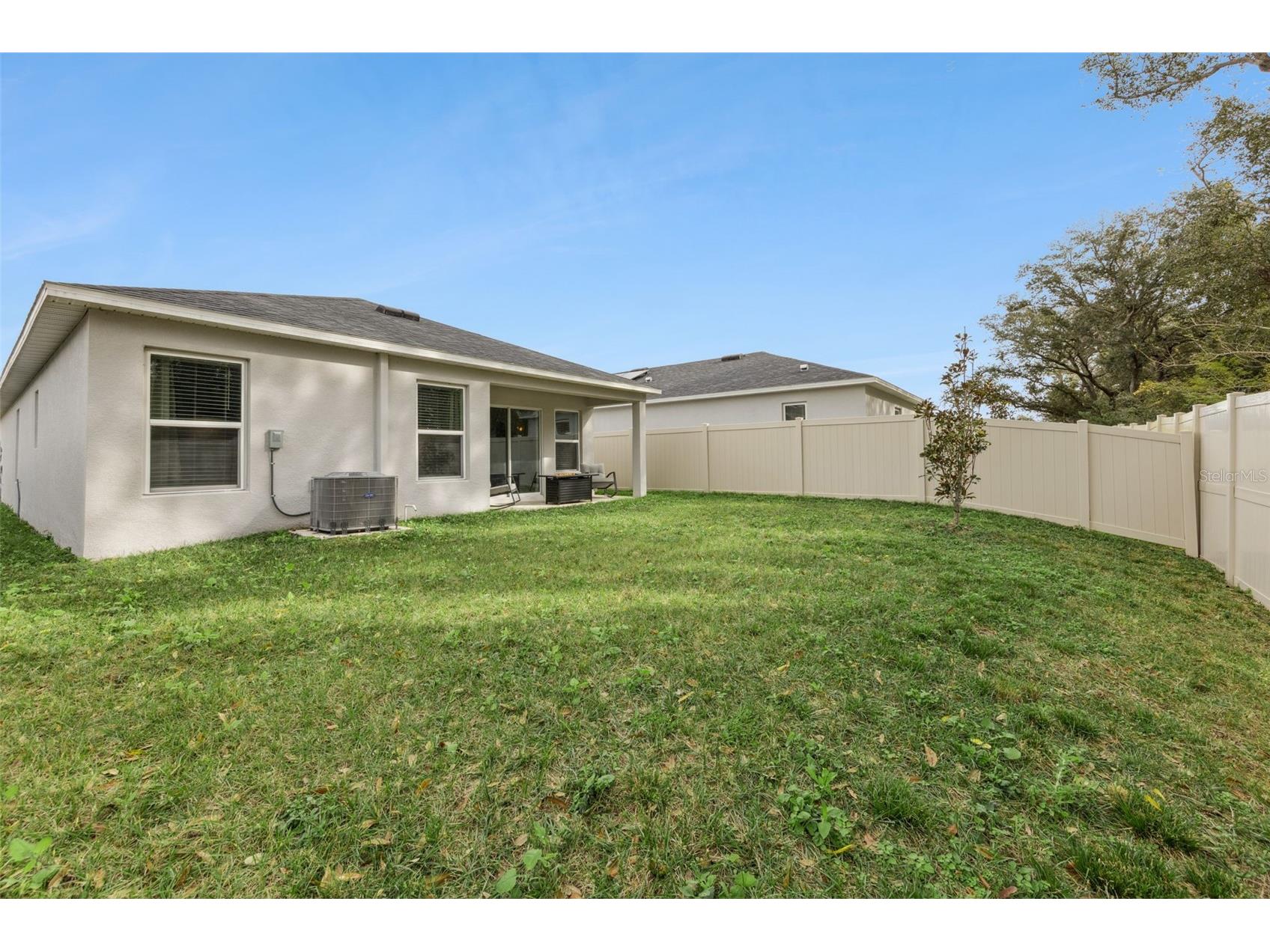 332 Walnut Lane Auburndale FL 33823 O6374057 image18