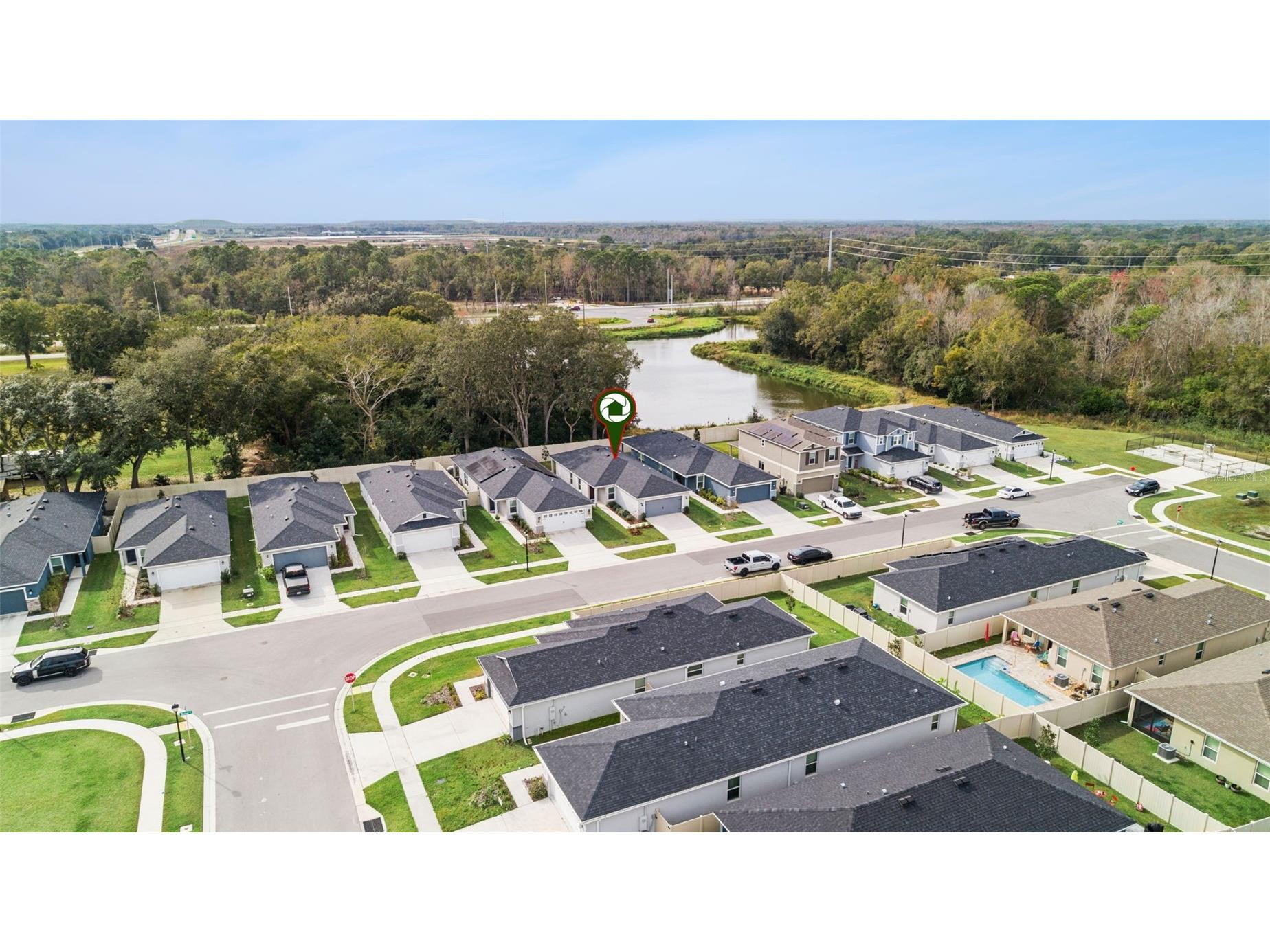 332 Walnut Lane Auburndale FL 33823 O6374057 image19