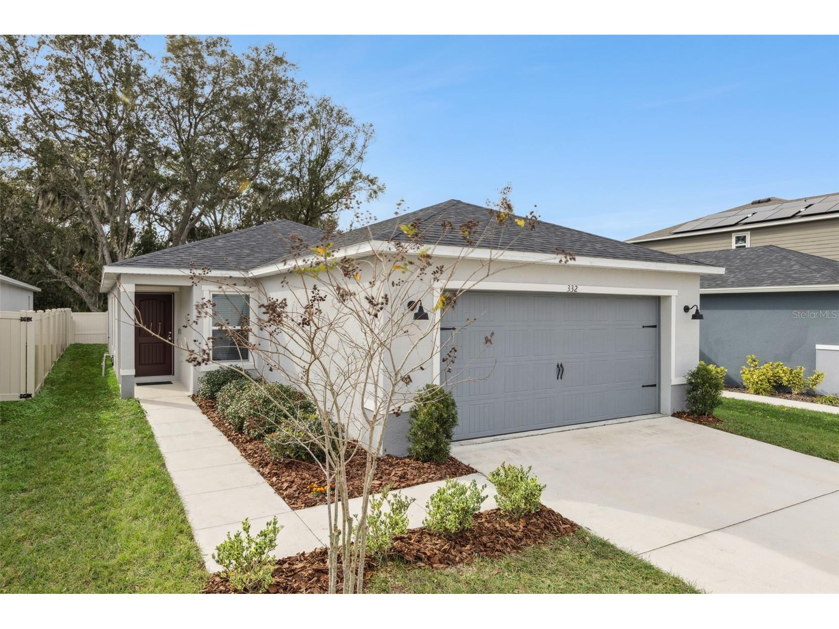 332 Walnut Lane Auburndale FL 33823 O6374057 image2