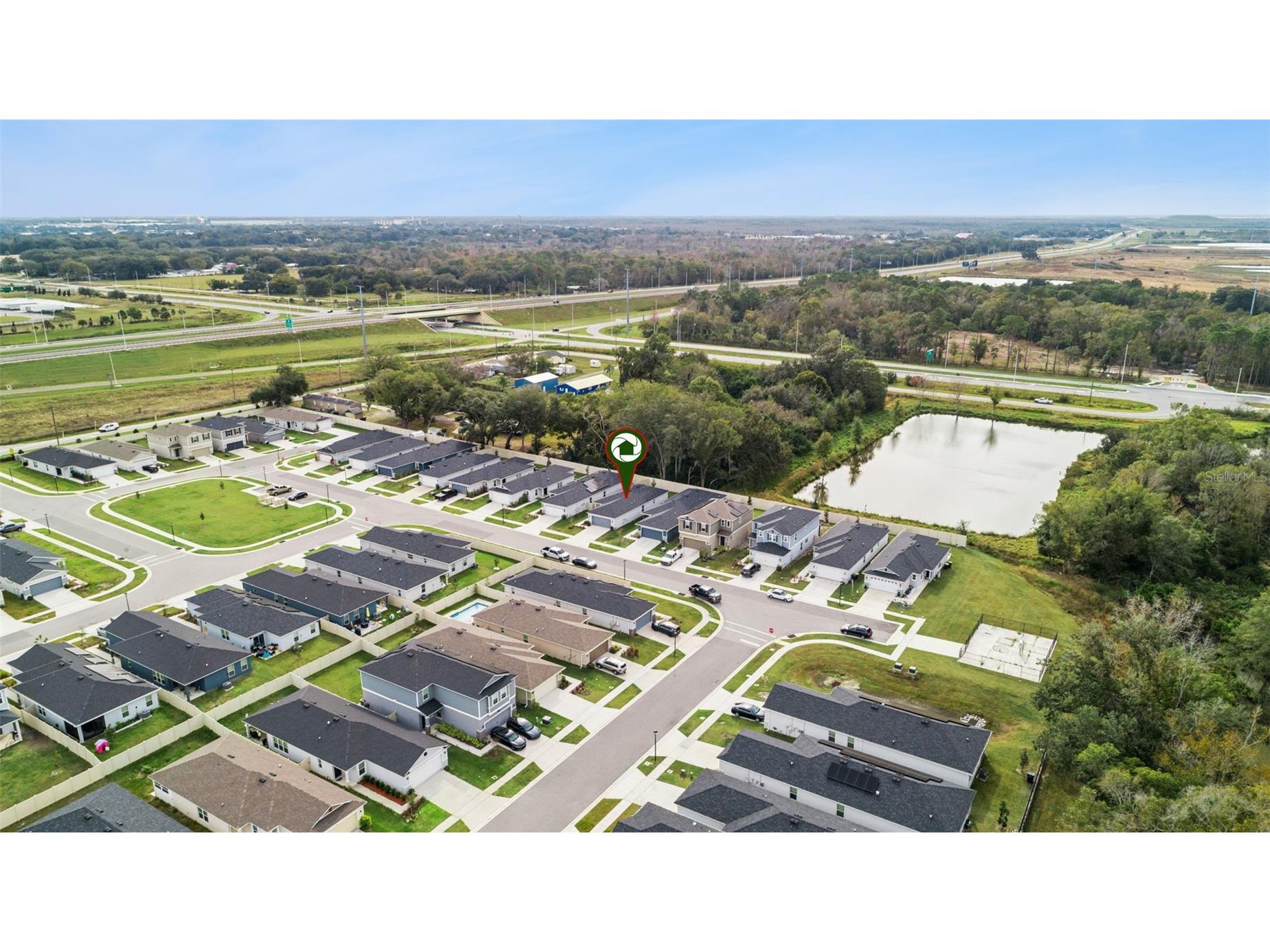 332 Walnut Lane Auburndale FL 33823 O6374057 image20