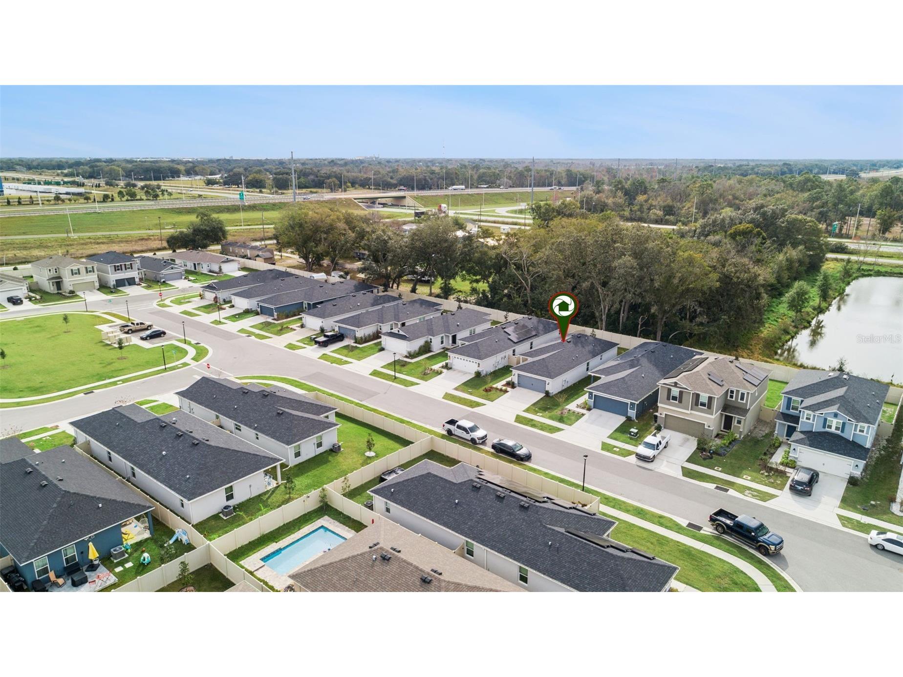 332 Walnut Lane Auburndale FL 33823 O6374057 image21