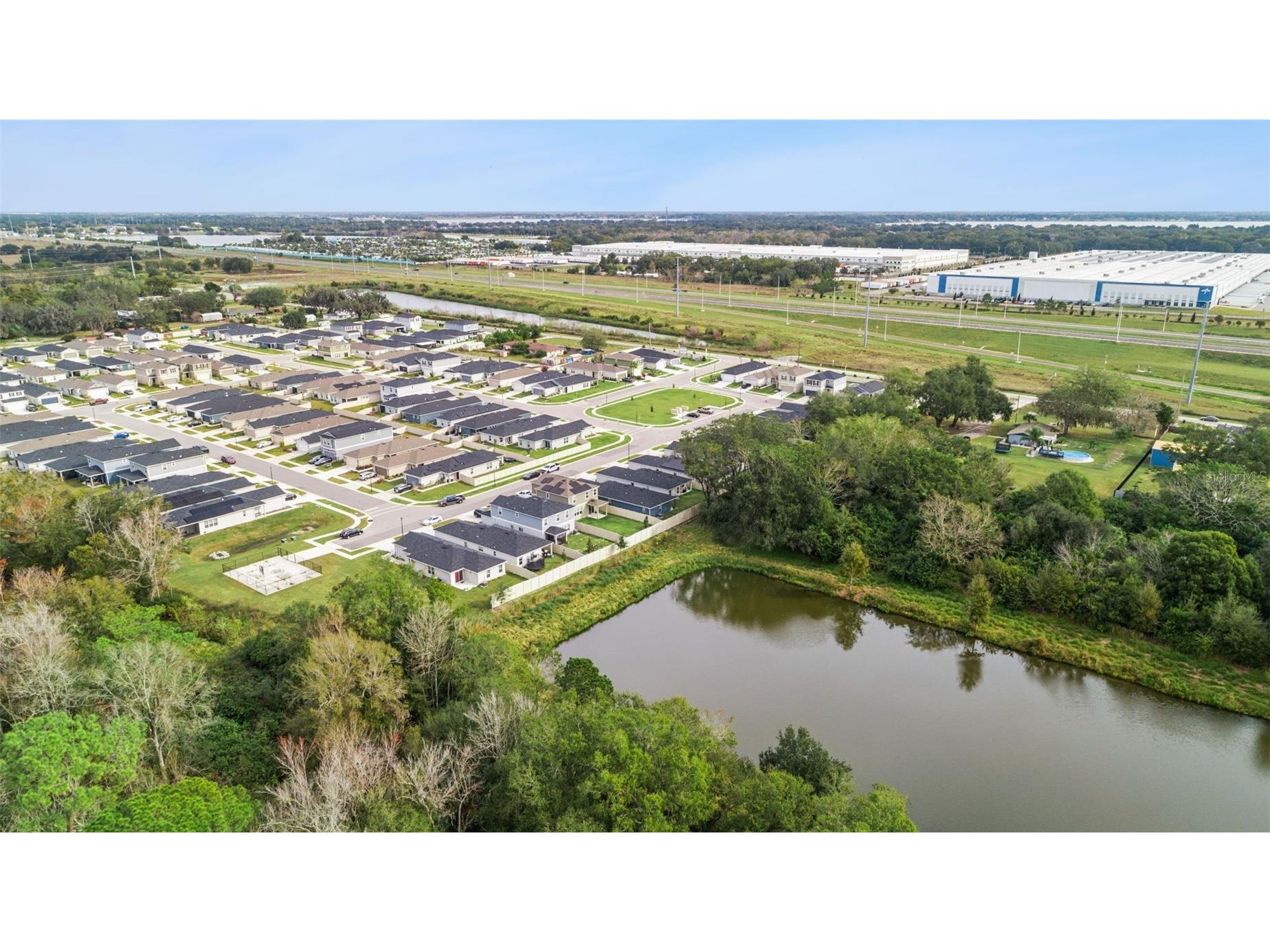 332 Walnut Lane Auburndale FL 33823 O6374057 image22