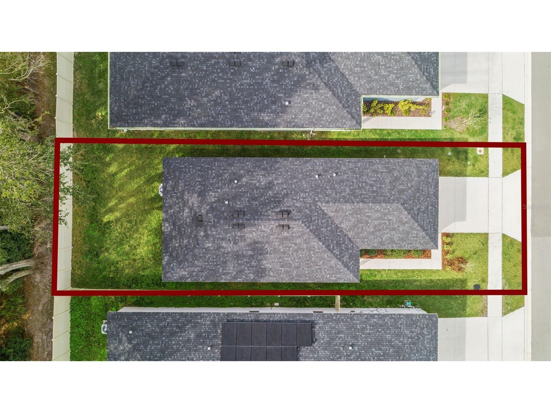 332 Walnut Lane Auburndale FL 33823 O6374057 image23