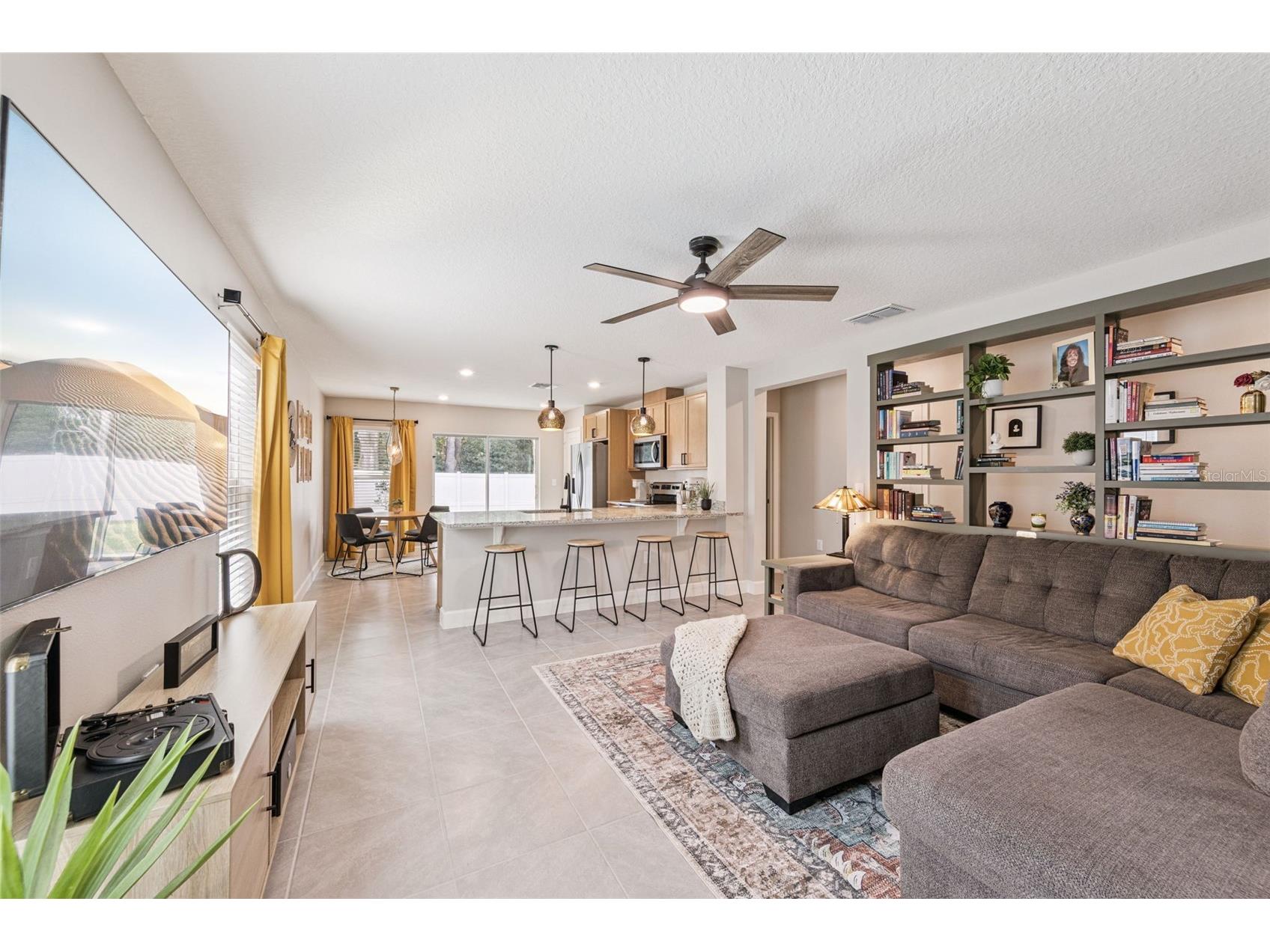 332 Walnut Lane Auburndale FL 33823 O6374057 image3