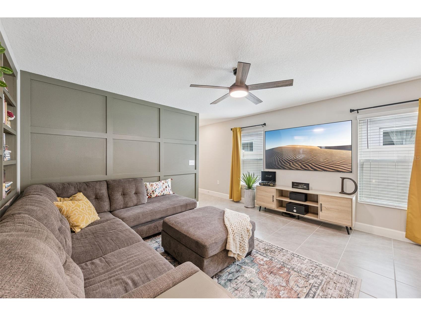 332 Walnut Lane Auburndale FL 33823 O6374057 image4