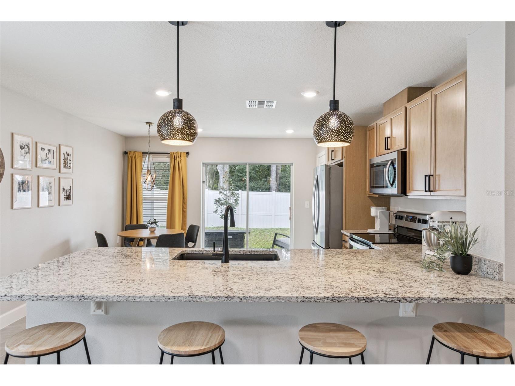 332 Walnut Lane Auburndale FL 33823 O6374057 image5