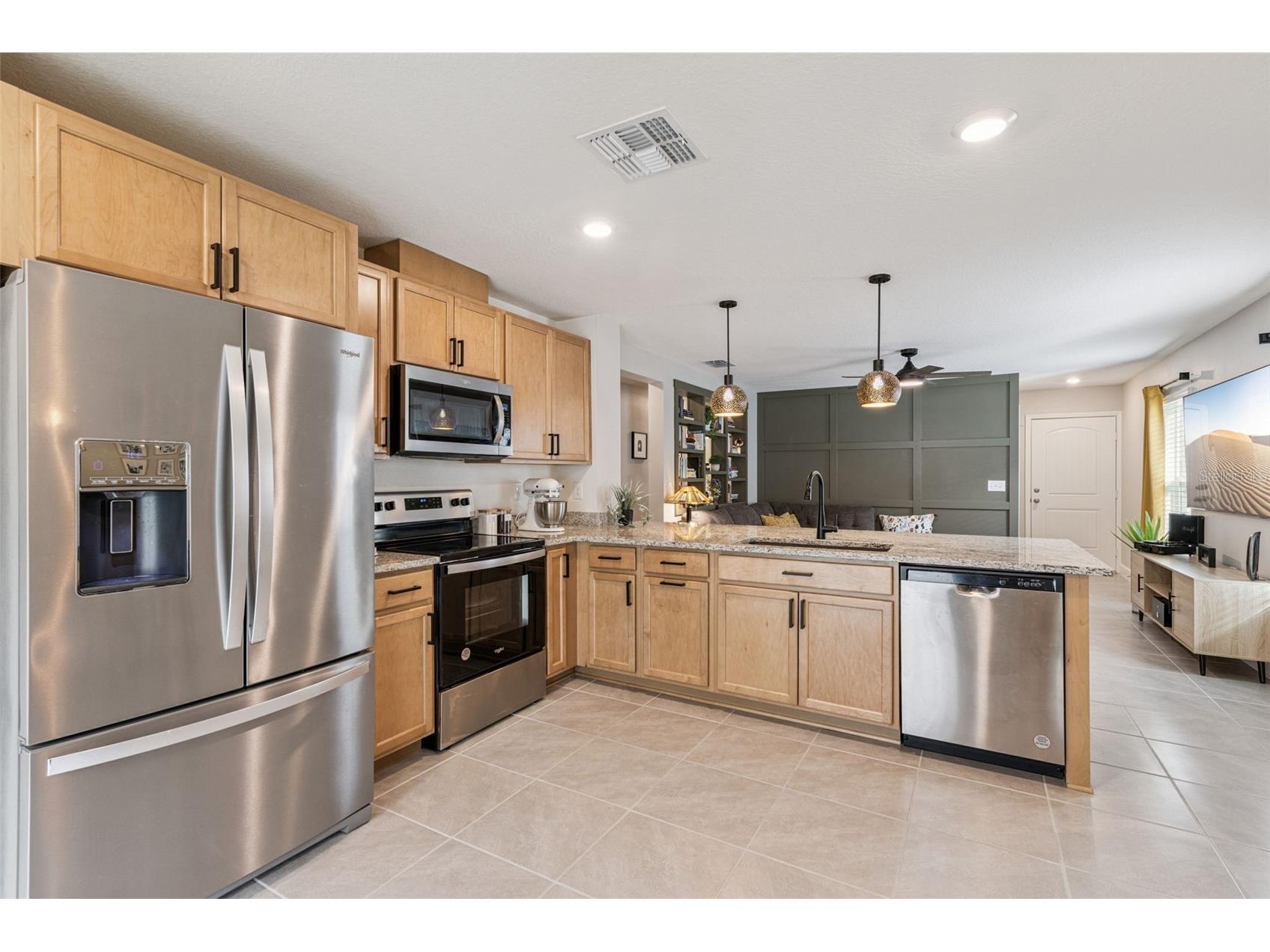 332 Walnut Lane Auburndale FL 33823 O6374057 image6