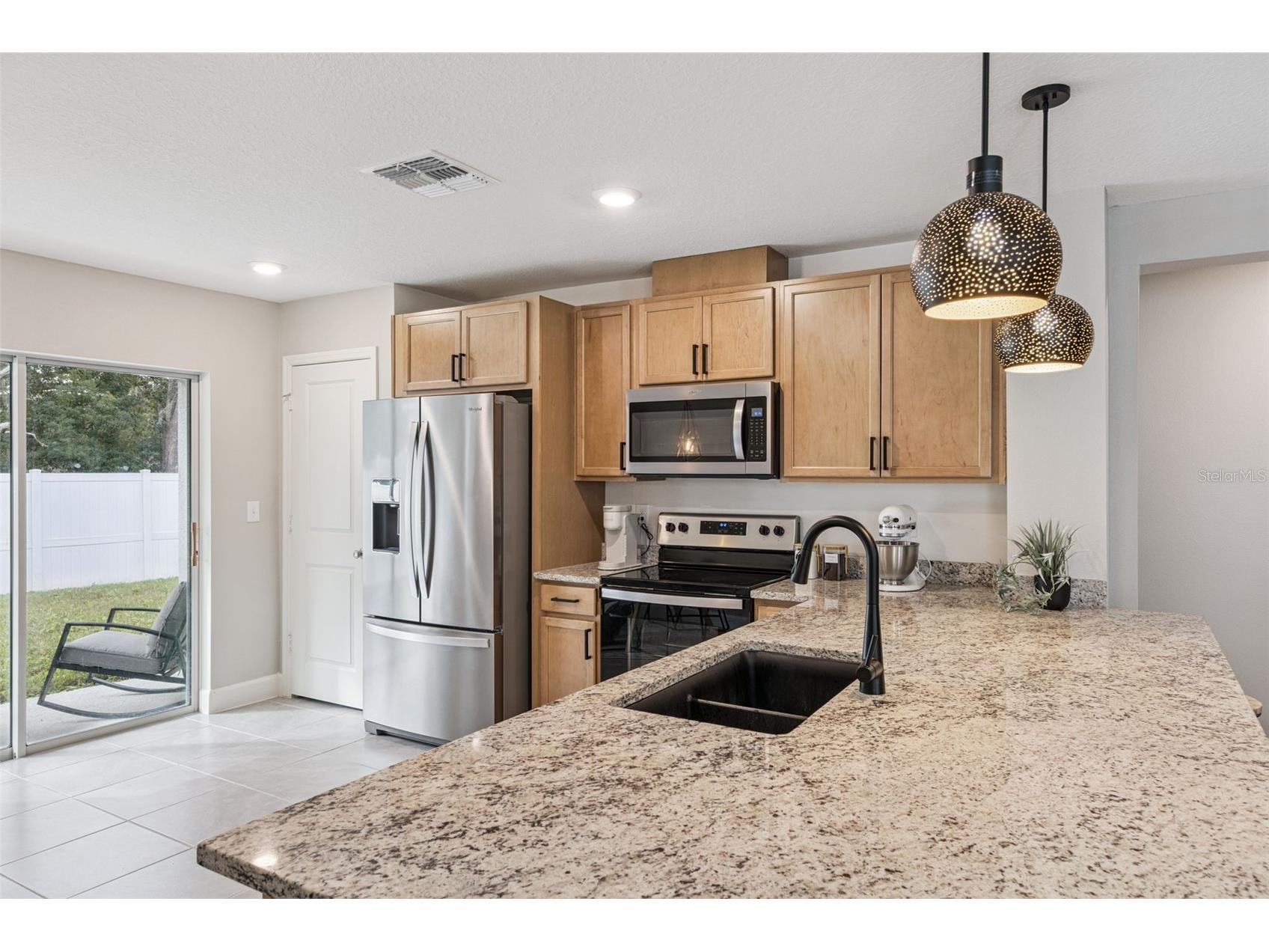 332 Walnut Lane Auburndale FL 33823 O6374057 image7