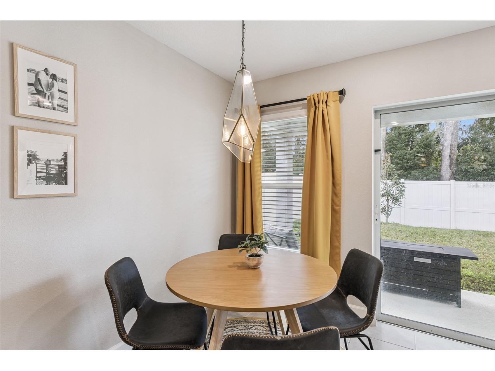 332 Walnut Lane Auburndale FL 33823 O6374057 image8