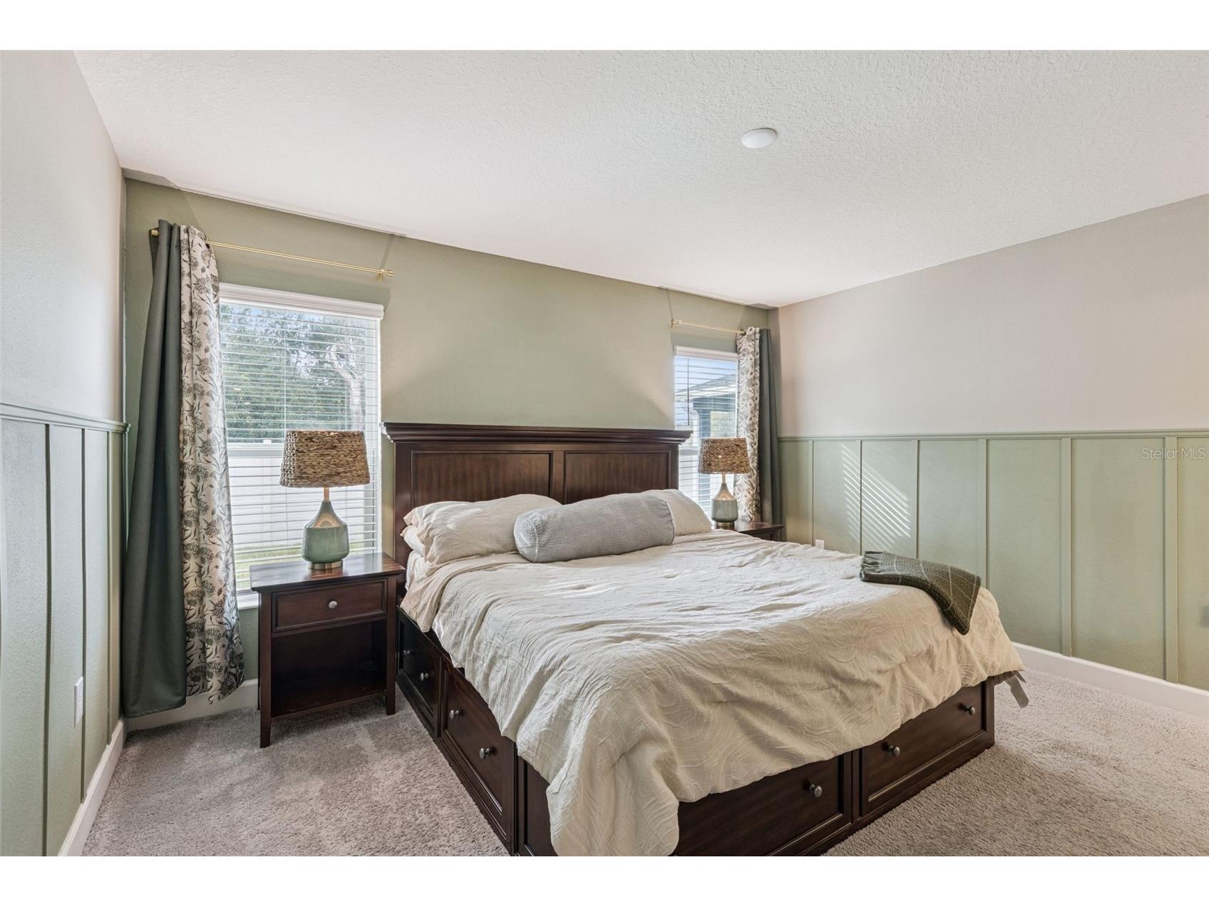 332 Walnut Lane Auburndale FL 33823 O6374057 image9