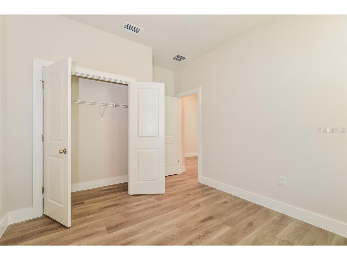 332 Whiteheart Drive Deland FL 32724 O6363612 image10