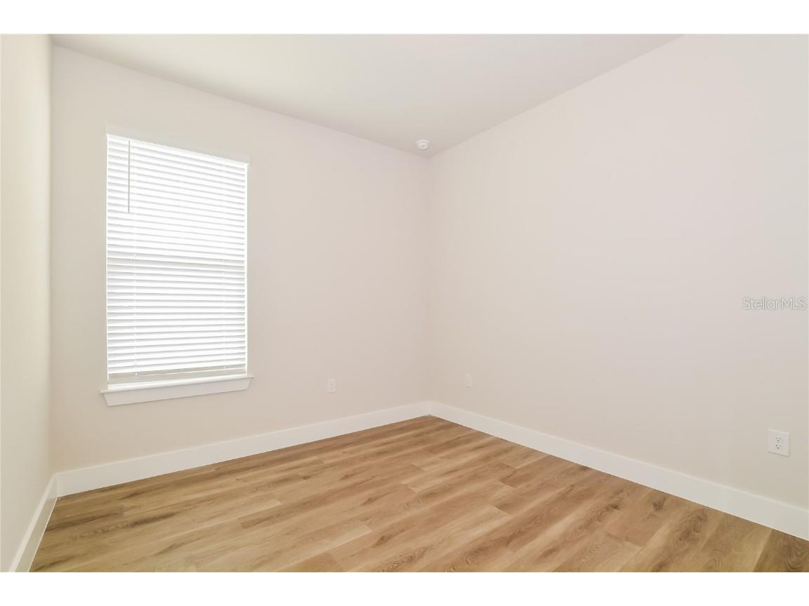 332 Whiteheart Drive Deland FL 32724 O6363612 image11