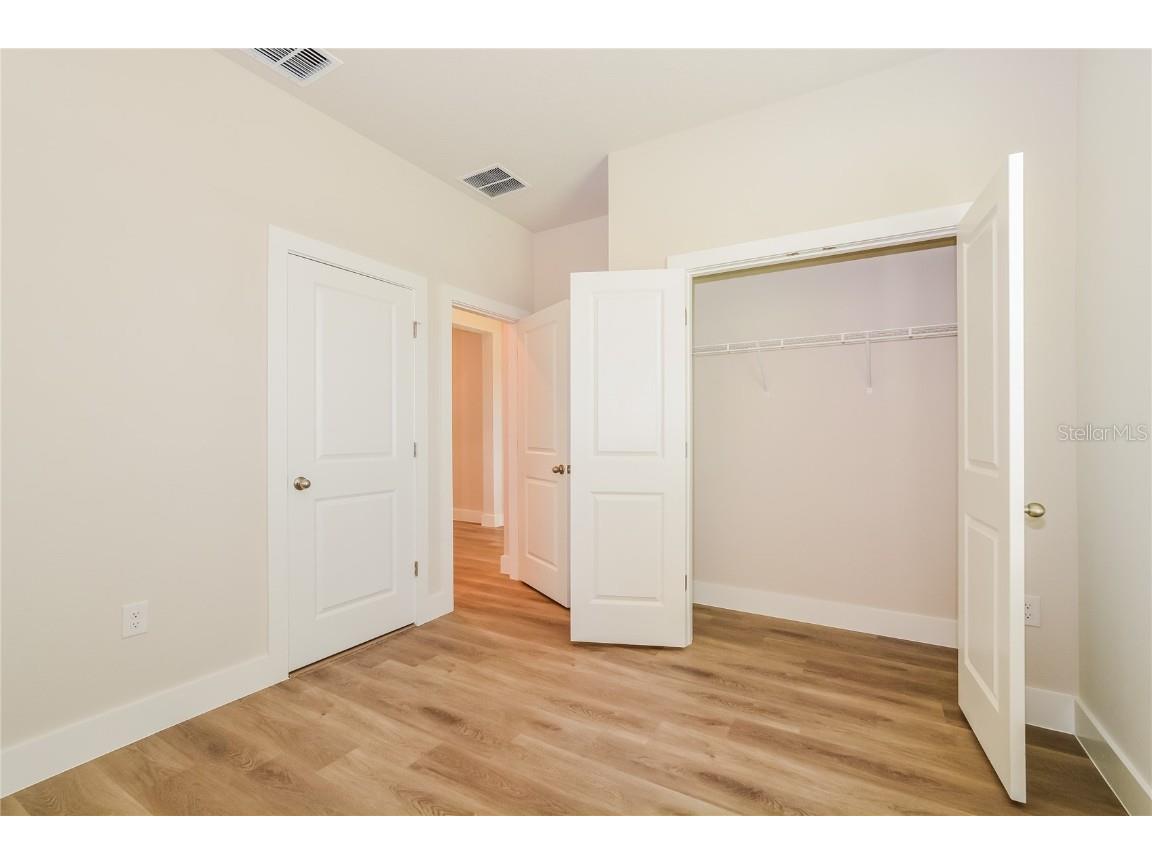 332 Whiteheart Drive Deland FL 32724 O6363612 image12