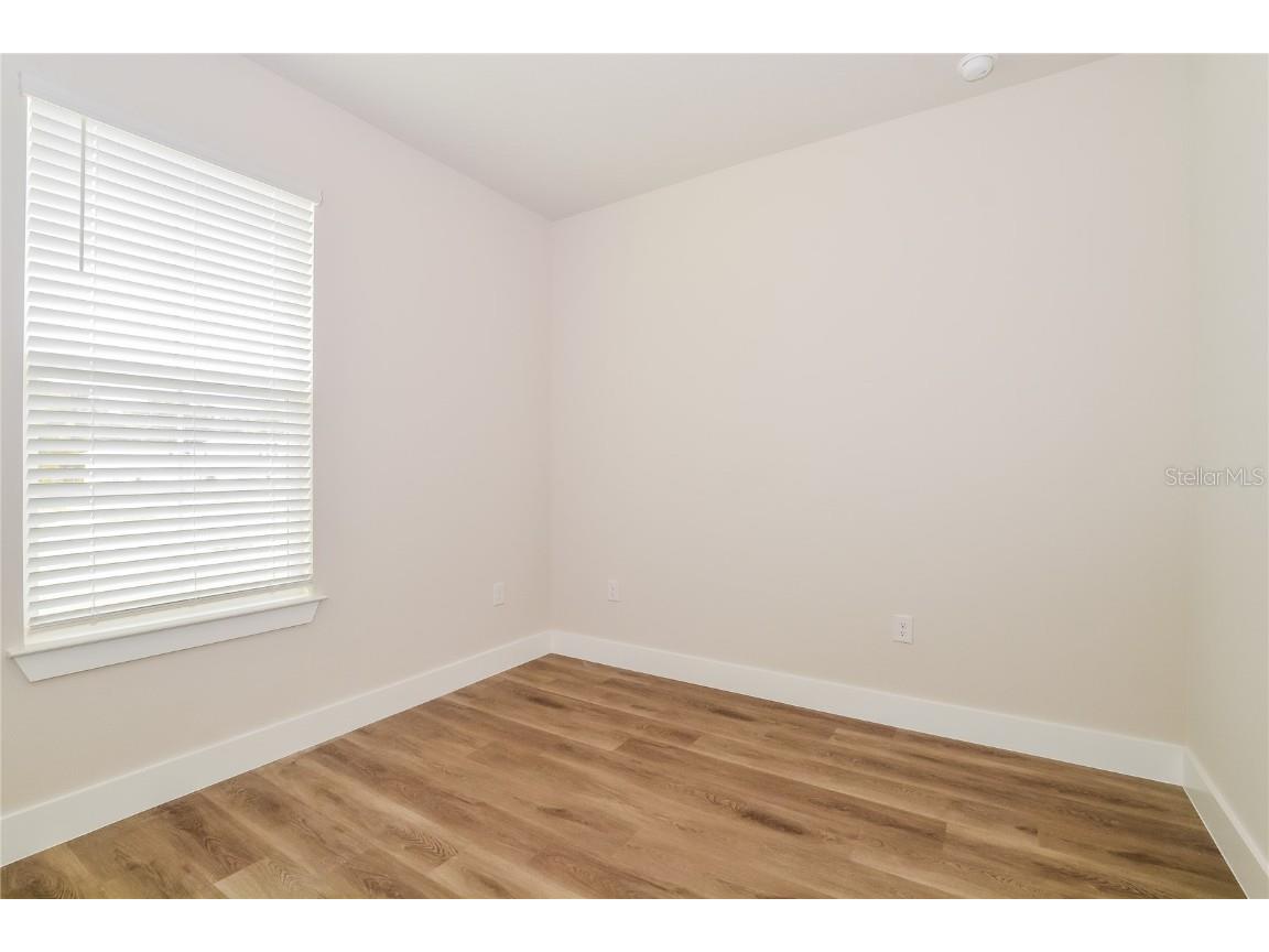 332 Whiteheart Drive Deland FL 32724 O6363612 image13