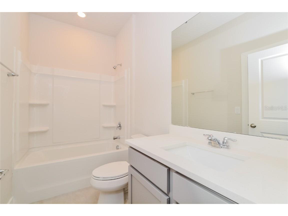 332 Whiteheart Drive Deland FL 32724 O6363612 image14