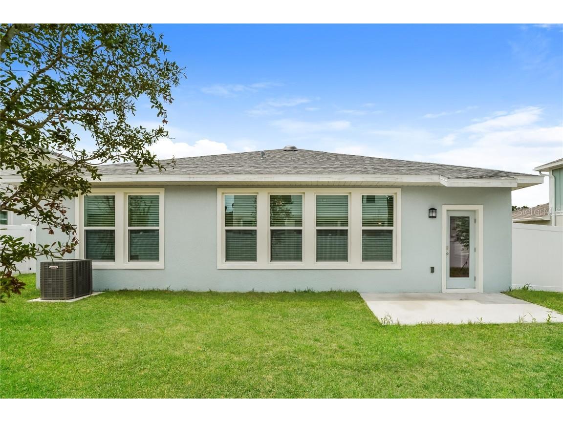 332 Whiteheart Drive Deland FL 32724 O6363612 image15