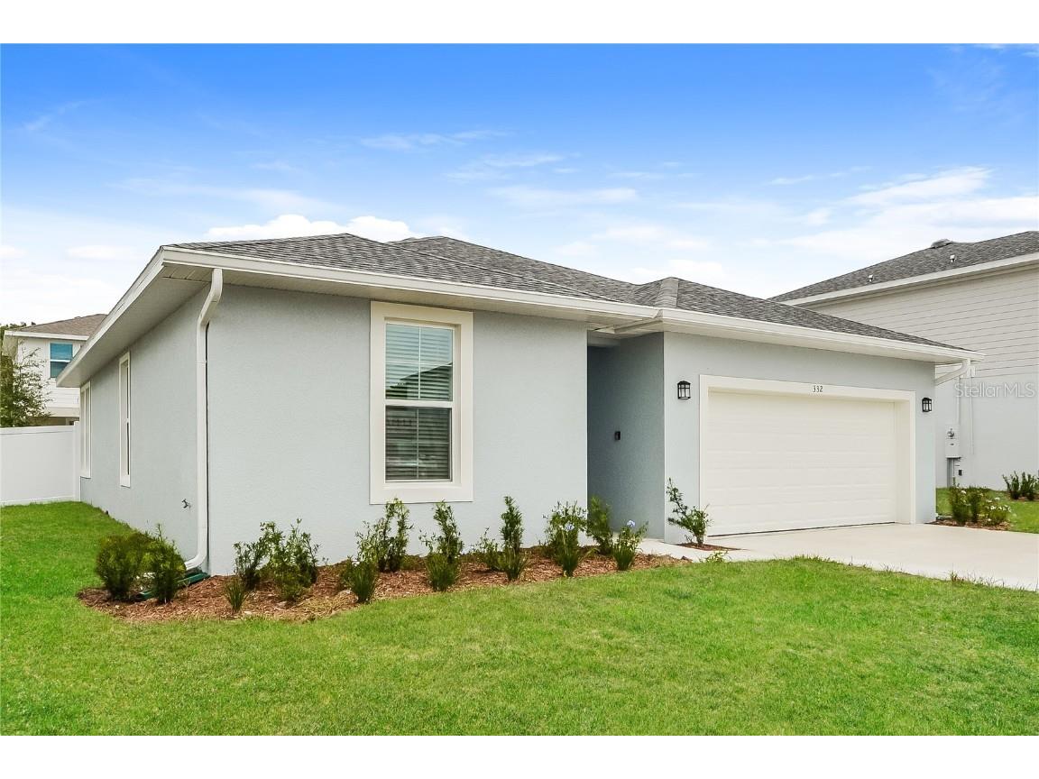 332 Whiteheart Drive Deland FL 32724 O6363612 image2