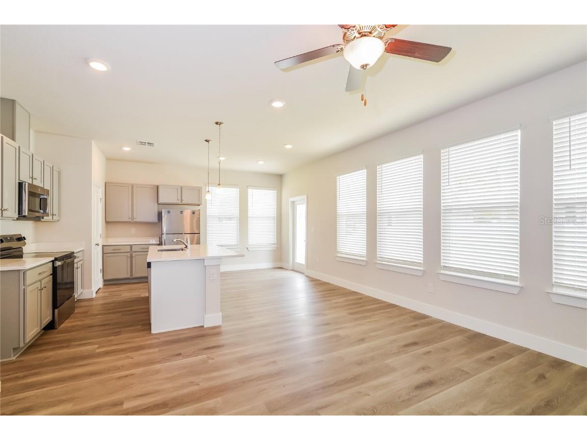 332 Whiteheart Drive Deland FL 32724 O6363612 image3