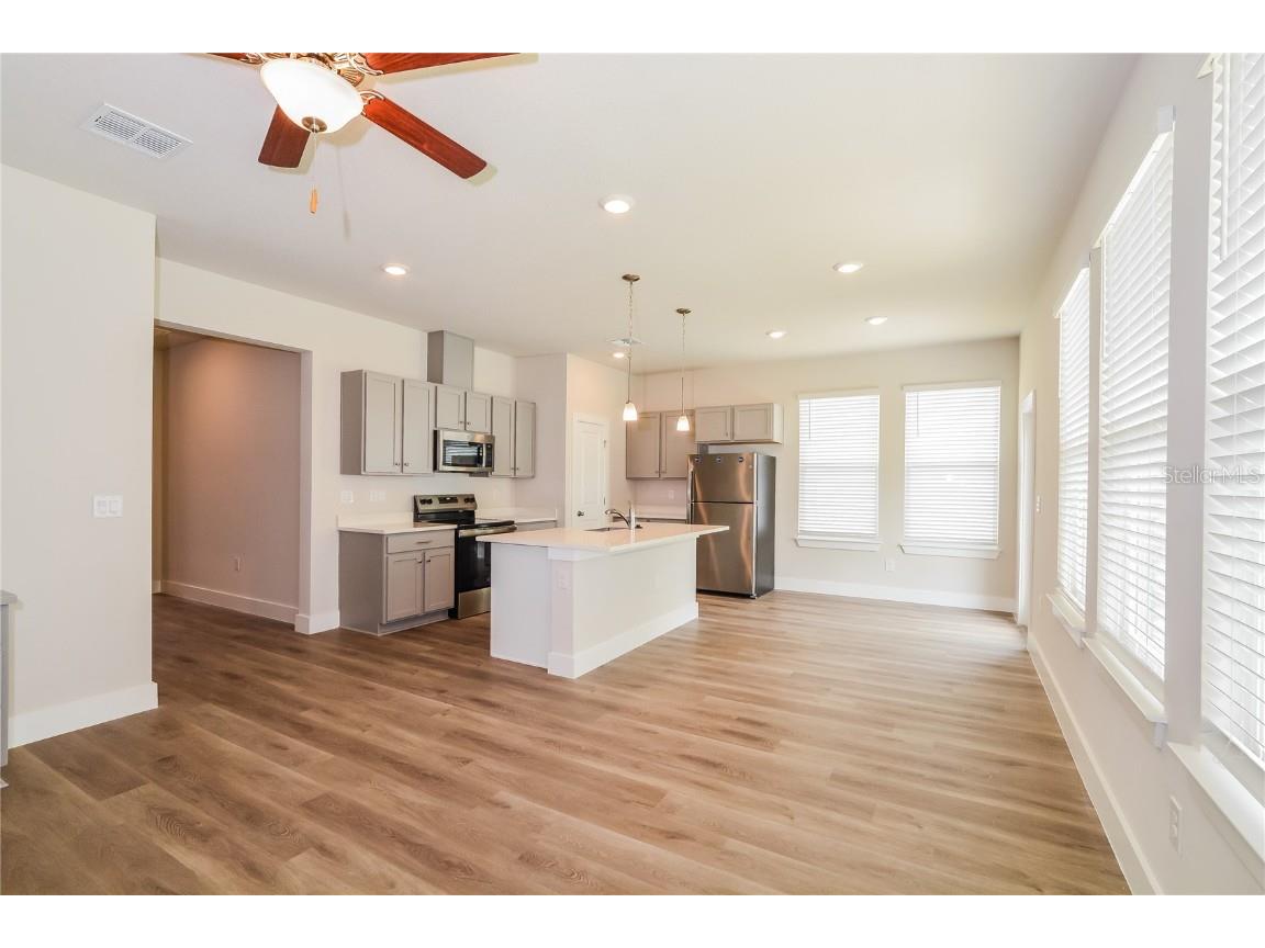 332 Whiteheart Drive Deland FL 32724 O6363612 image4