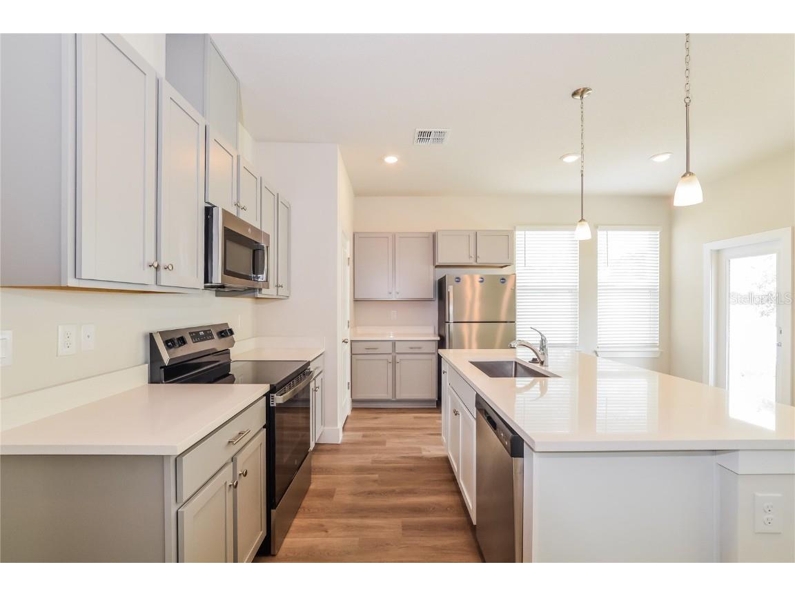 332 Whiteheart Drive Deland FL 32724 O6363612 image6