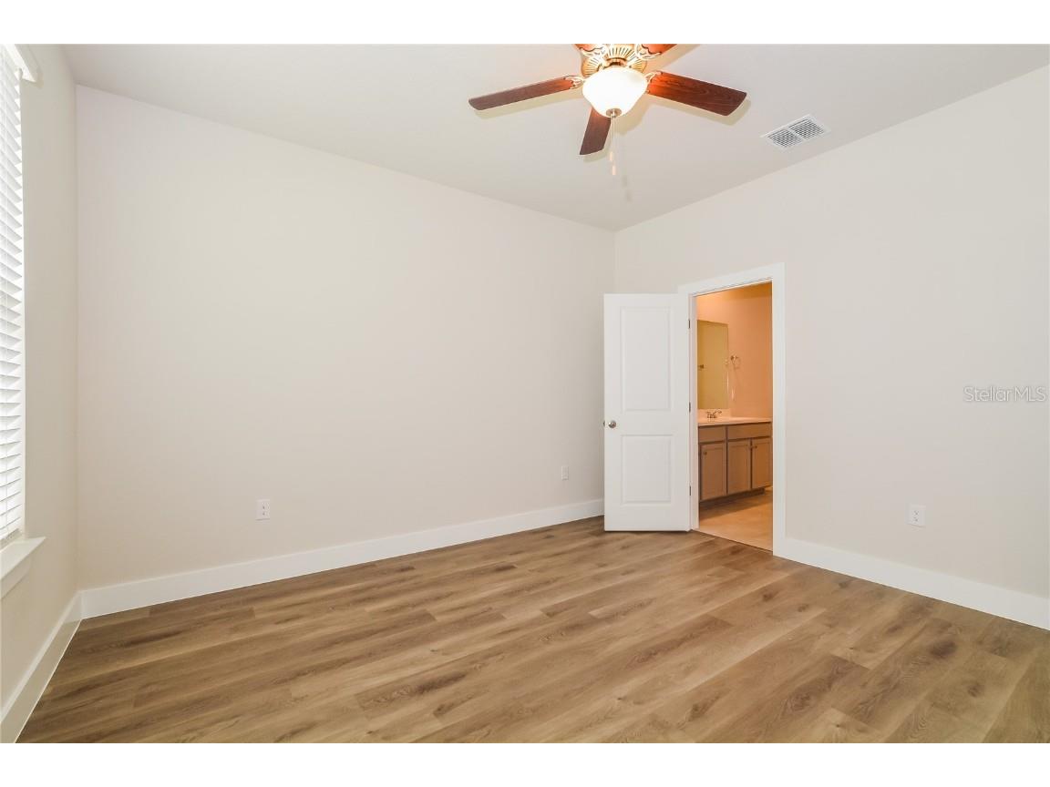 332 Whiteheart Drive Deland FL 32724 O6363612 image7