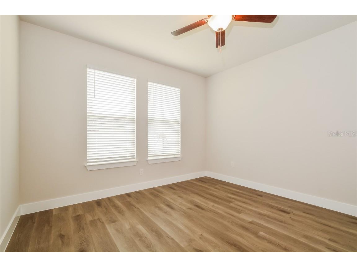 332 Whiteheart Drive Deland FL 32724 O6363612 image8