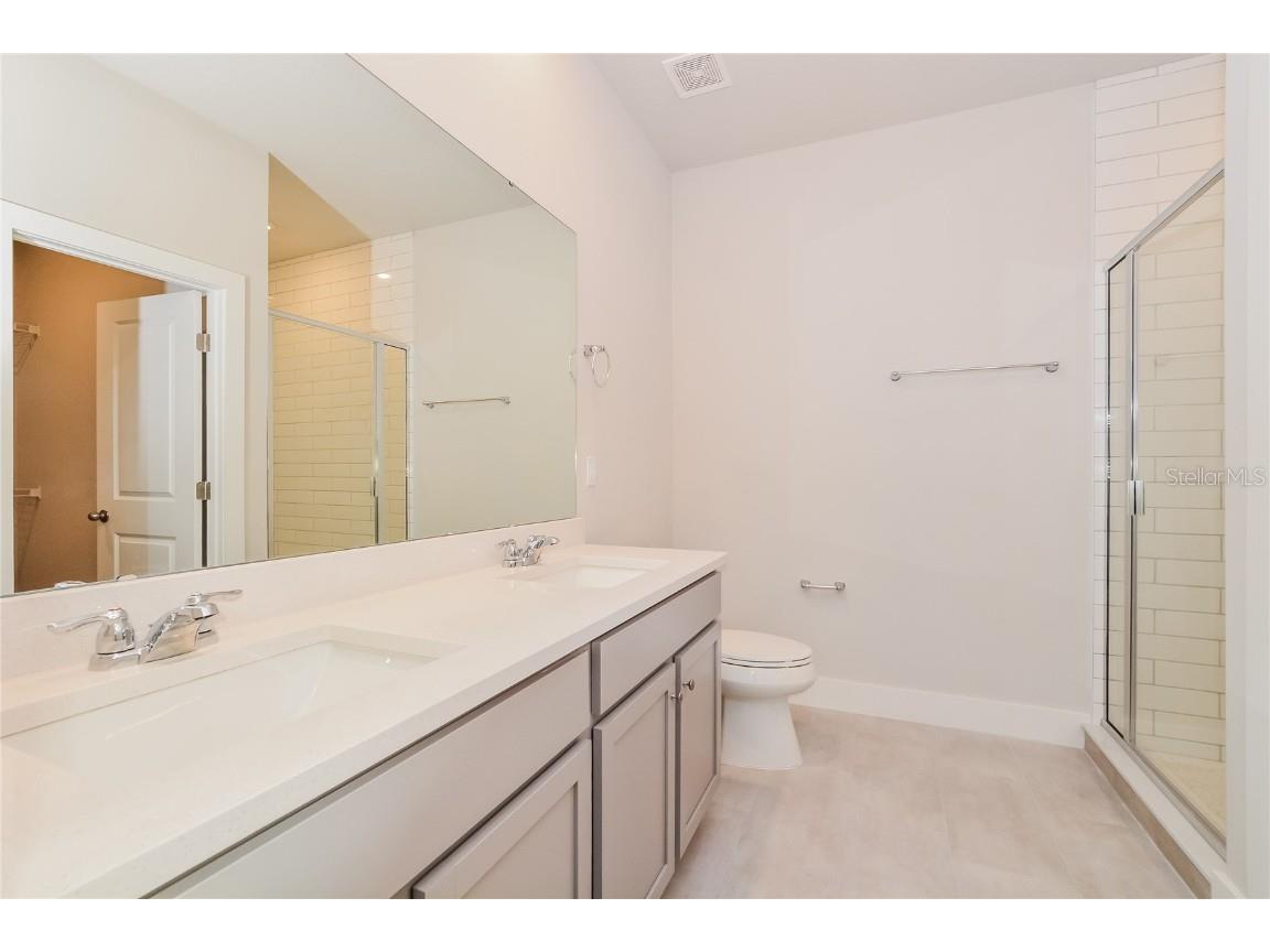 332 Whiteheart Drive Deland FL 32724 O6363612 image9