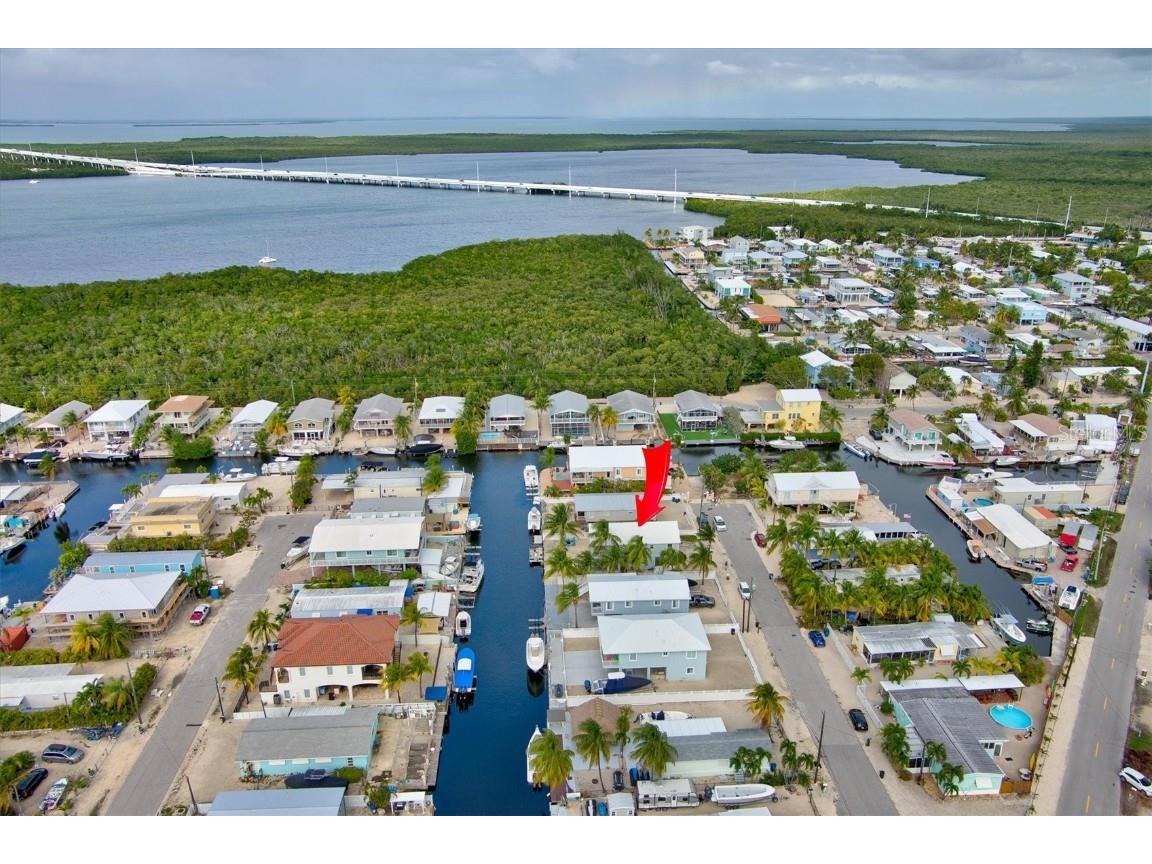 332 Windley Road Key Largo FL 33037 O6080591 image1