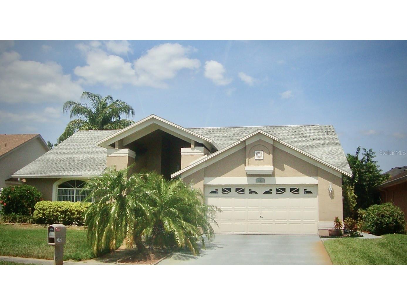 332 Wood Dove Avenue Tarpon Springs FL 34689 U8196103 image1