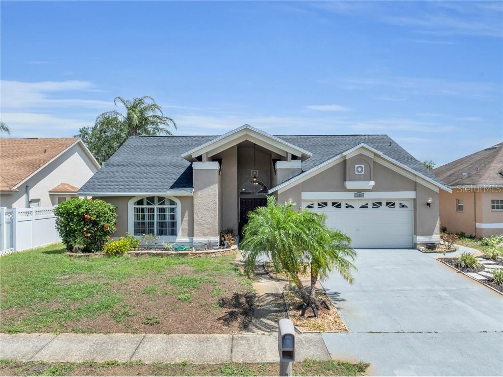 332 Wood Dove Avenue Tarpon Springs FL 34689 TB8386240 image1