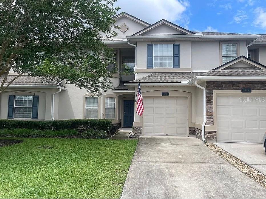 332 Wooded Crossing Circle Saint Augustine FL 32084 TB8515384 image1