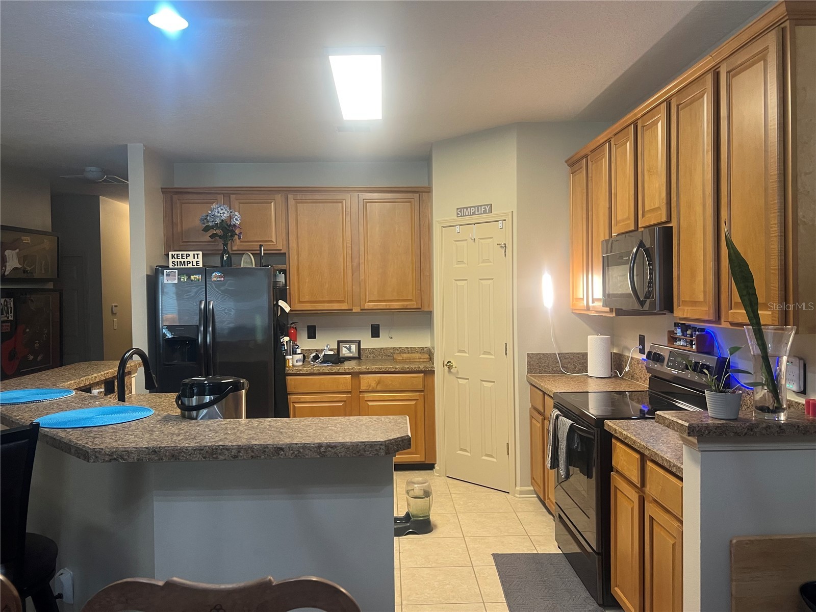 332 Wooded Crossing Circle Saint Augustine FL 32084 TB8515384 image10