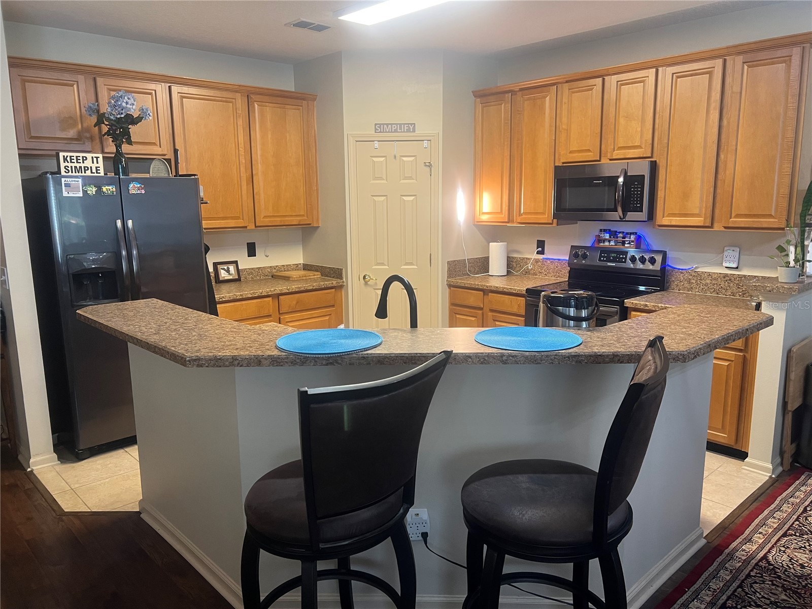 332 Wooded Crossing Circle Saint Augustine FL 32084 TB8515384 image11