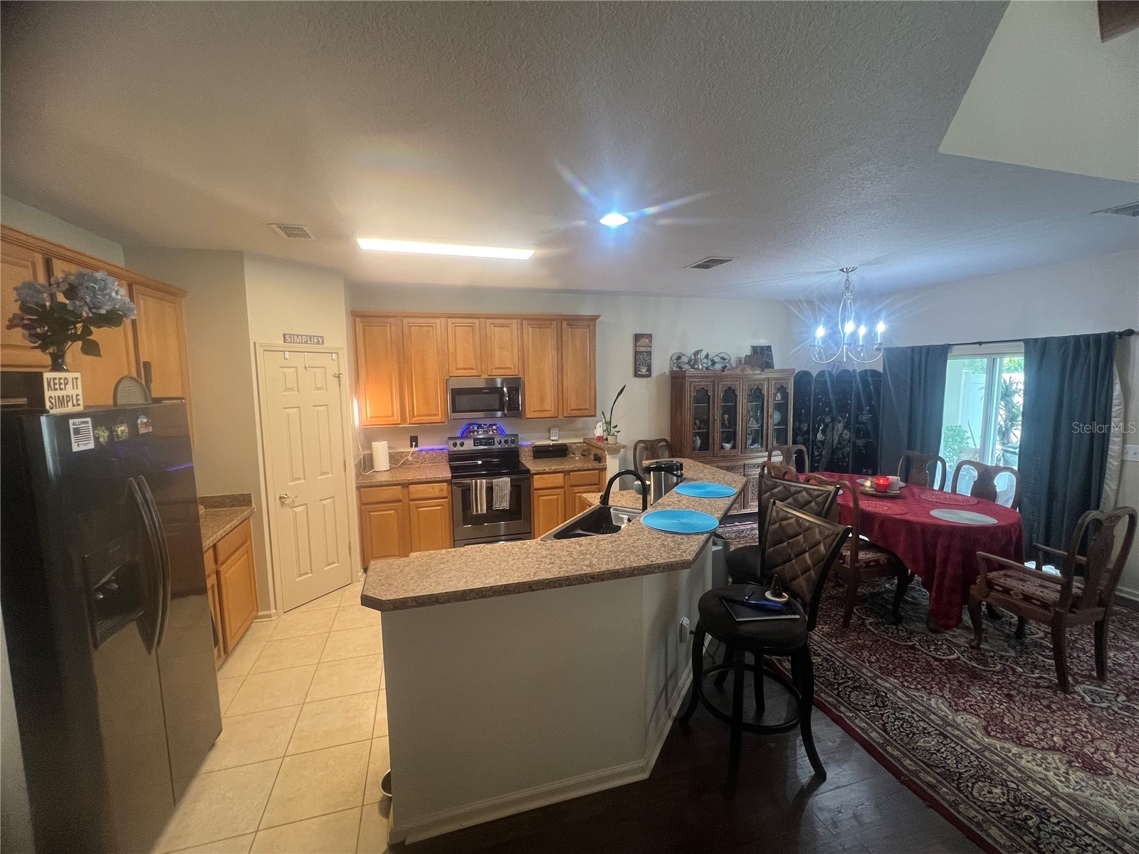 332 Wooded Crossing Circle Saint Augustine FL 32084 TB8515384 image12