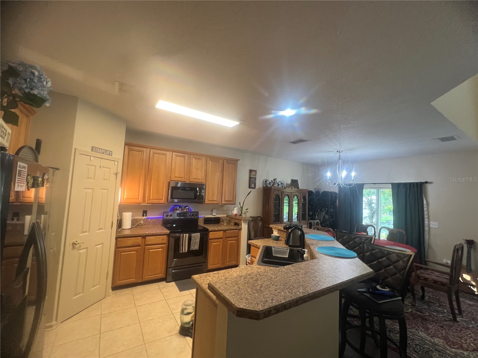 332 Wooded Crossing Circle Saint Augustine FL 32084 TB8515384 image13