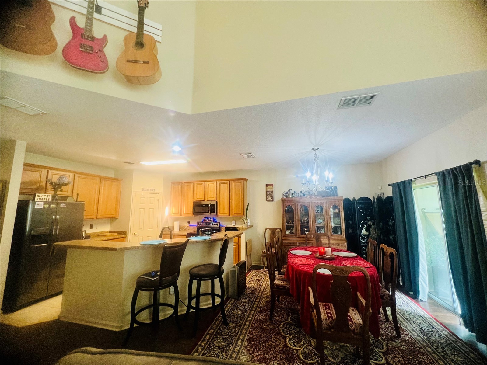 332 Wooded Crossing Circle Saint Augustine FL 32084 TB8515384 image14