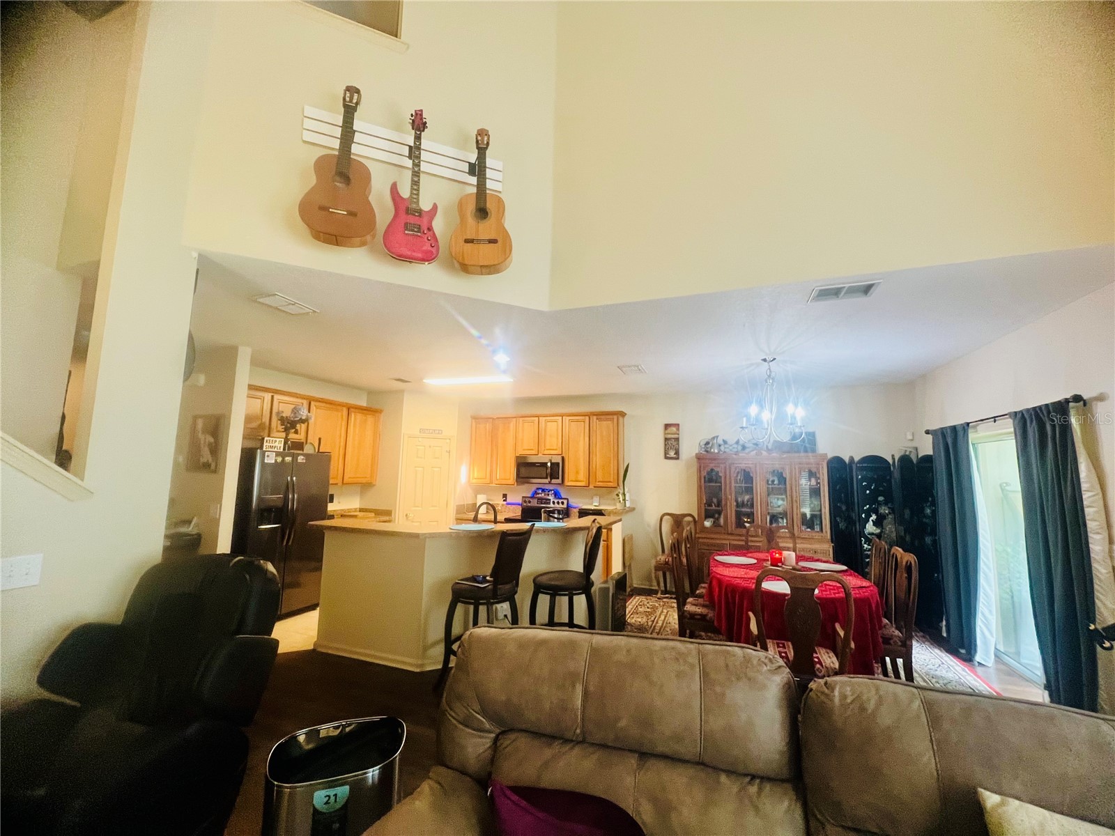 332 Wooded Crossing Circle Saint Augustine FL 32084 TB8515384 image15
