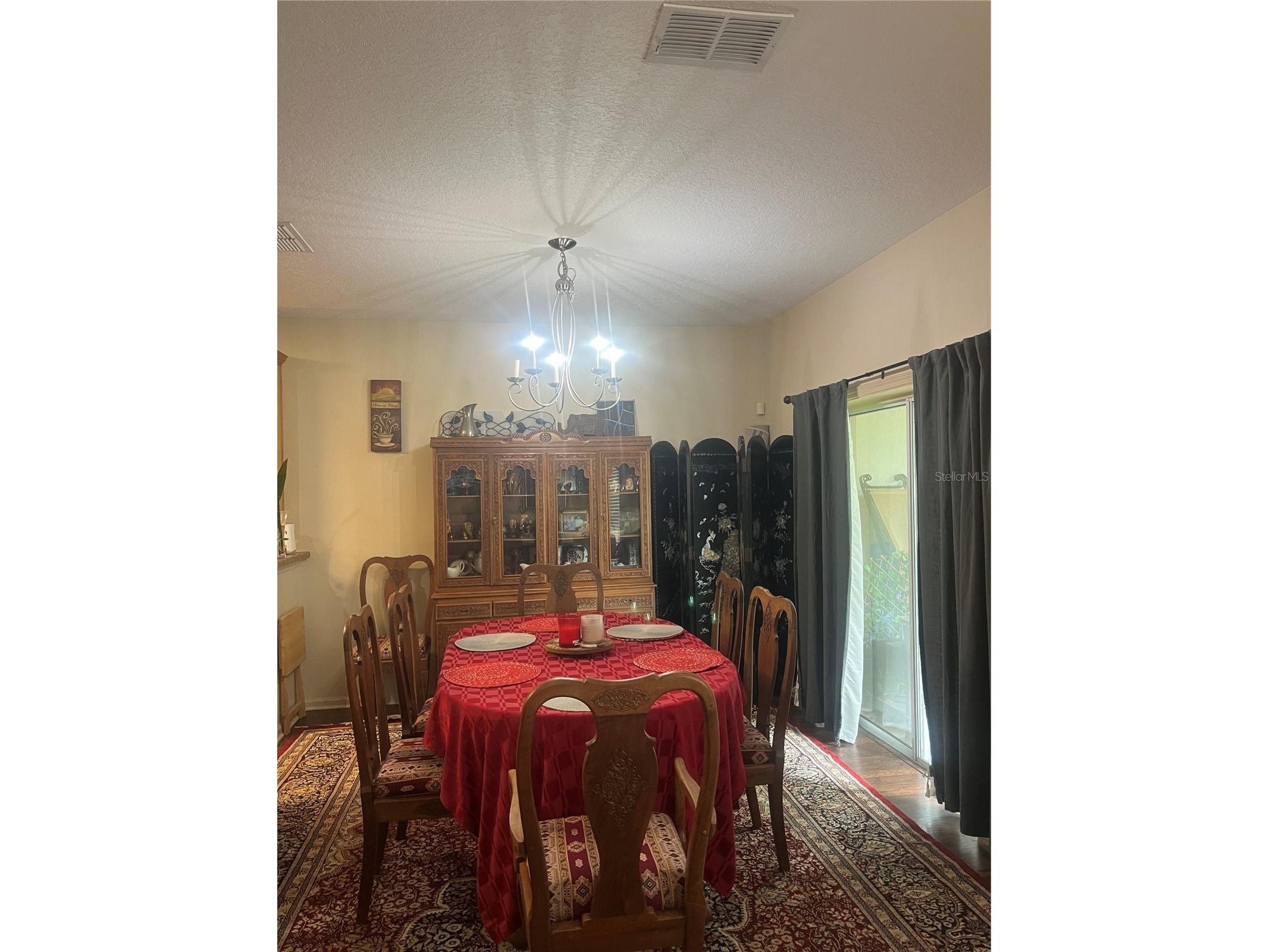 332 Wooded Crossing Circle Saint Augustine FL 32084 TB8515384 image16