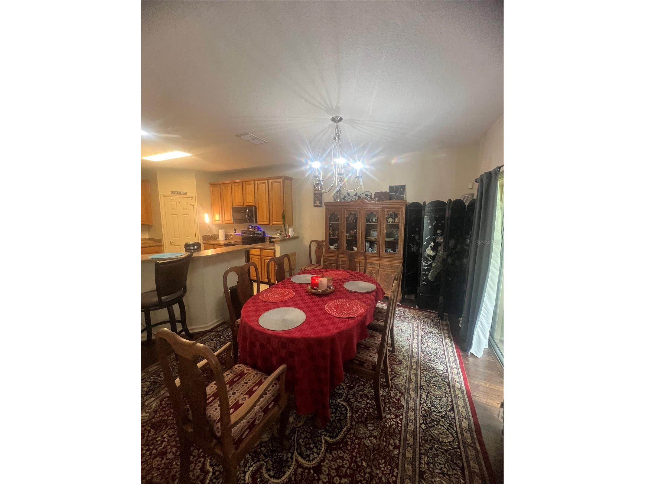 332 Wooded Crossing Circle Saint Augustine FL 32084 TB8515384 image17