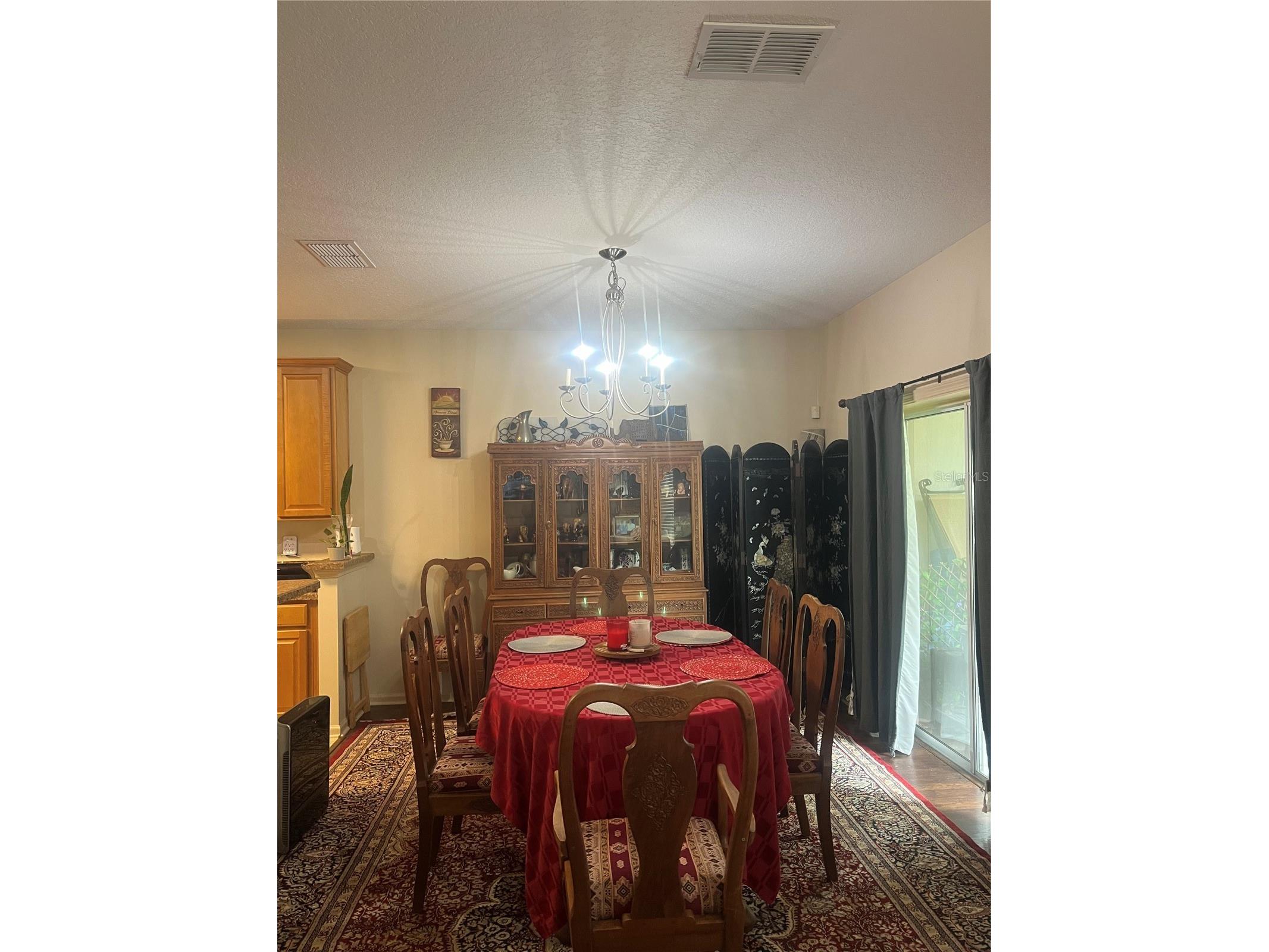 332 Wooded Crossing Circle Saint Augustine FL 32084 TB8515384 image18