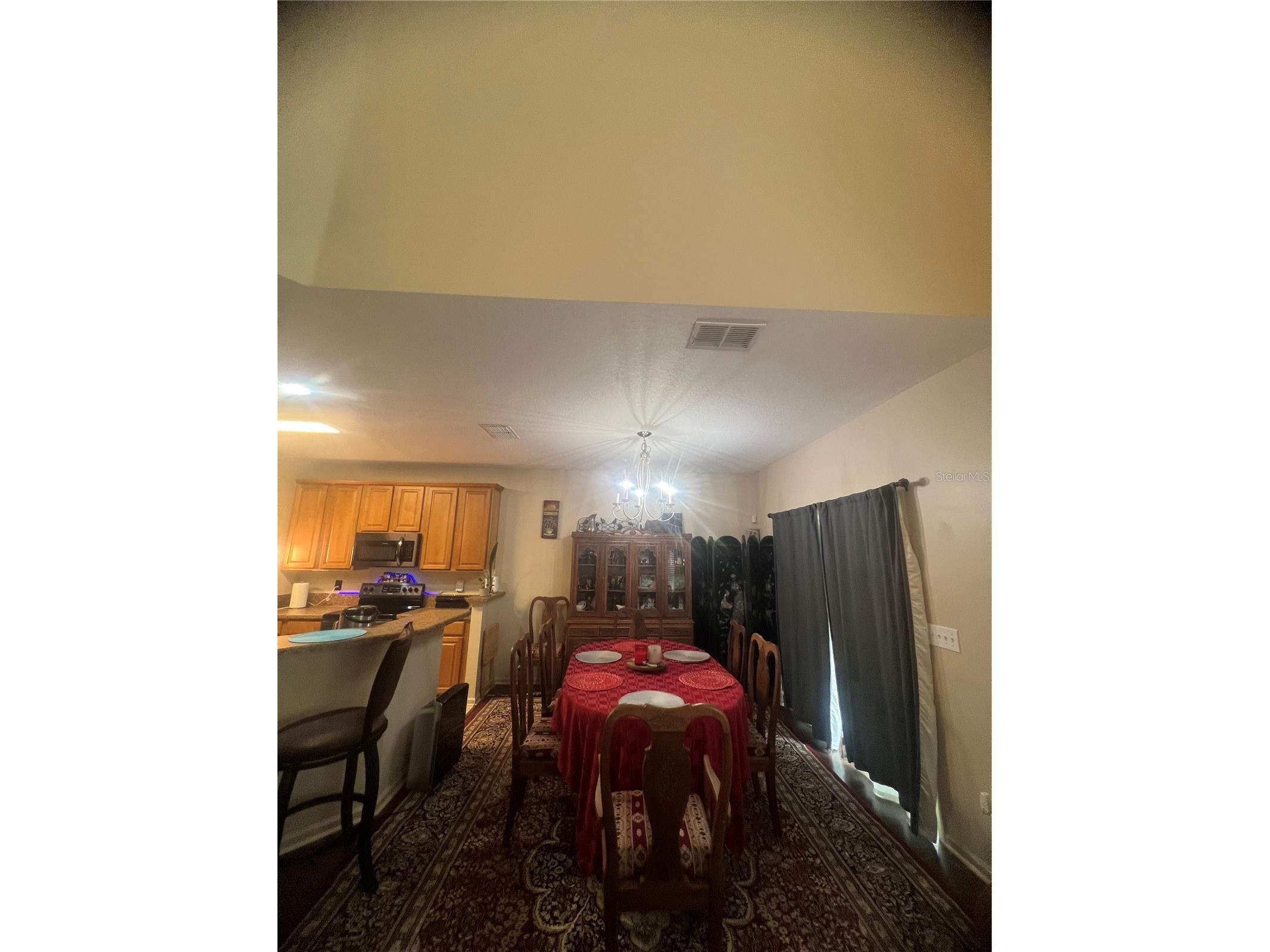 332 Wooded Crossing Circle Saint Augustine FL 32084 TB8515384 image19